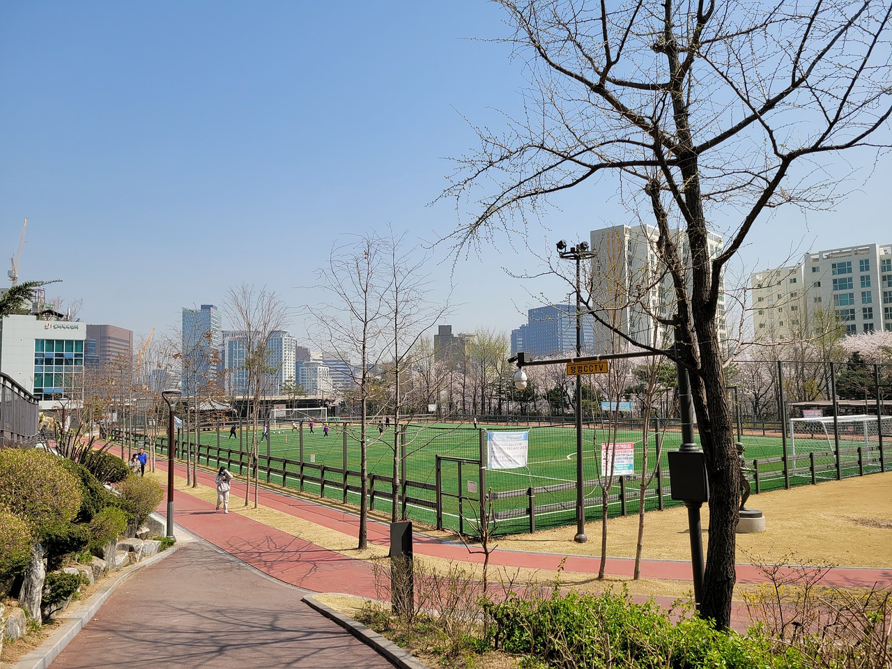 烏克蘭隊帶