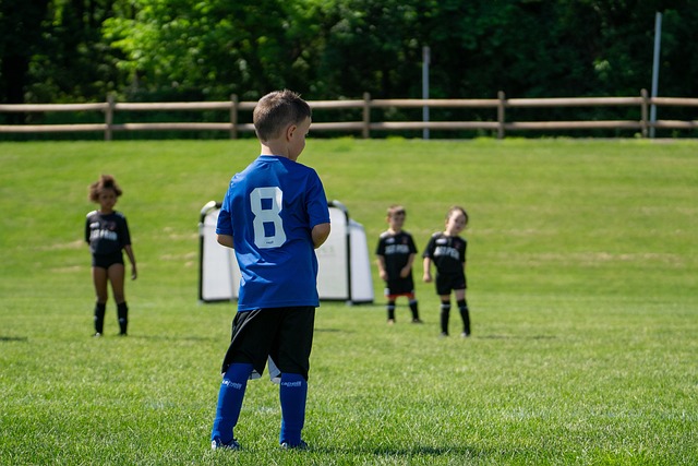 人信服的表 人信服的表
