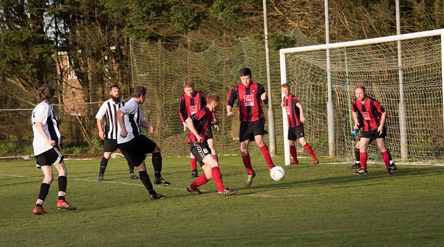 国足近年来 国足近年来