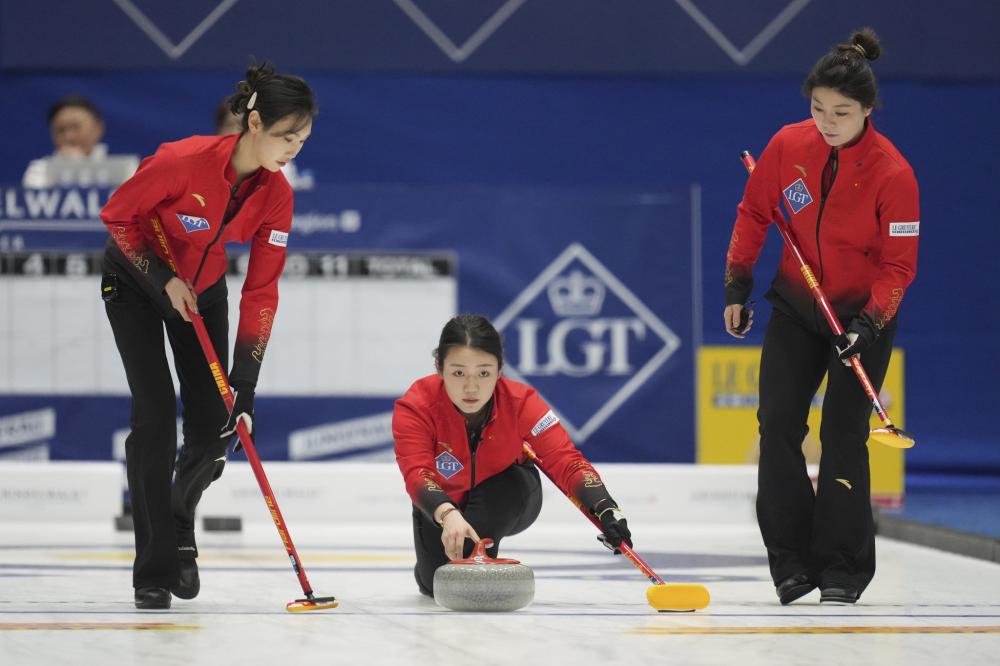 造出足够的 造出足够的