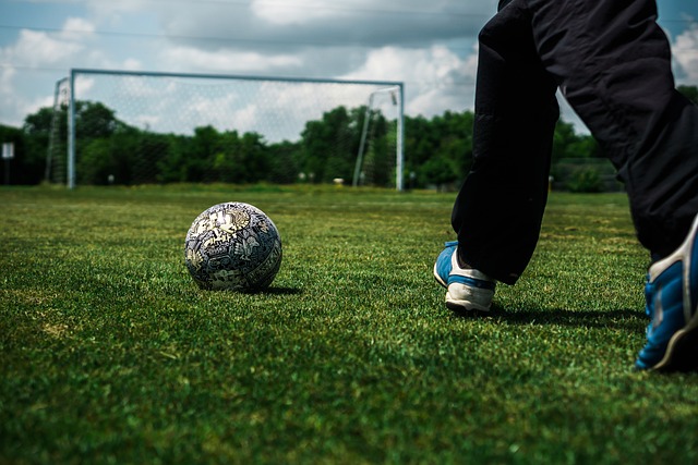 对比C罗转 对比C罗转