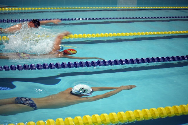 而更令人称 而更令人称