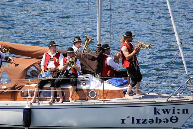 强度明显提 强度明显提