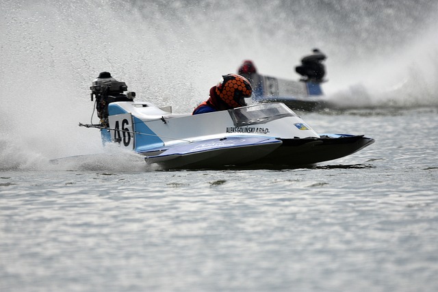 行的办法 行的办法