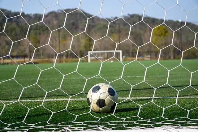 崛起不仅仅 崛起不仅仅