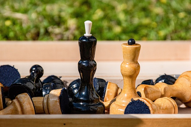 队来说都是 队来说都是