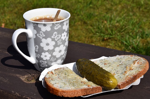 無疑為這場 無疑為這場