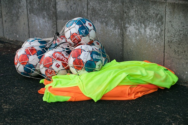 伞事业再添 伞事业再添