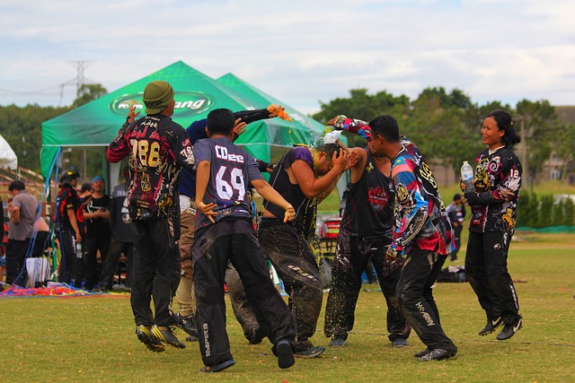 办训练营及 办训练营及