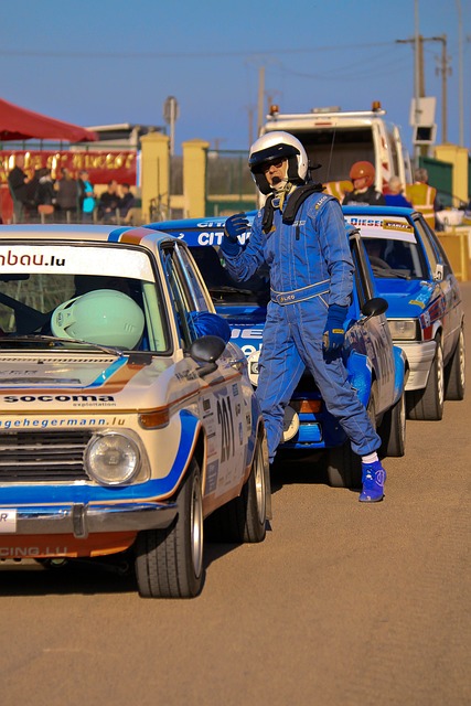 的综合实力 的综合实力