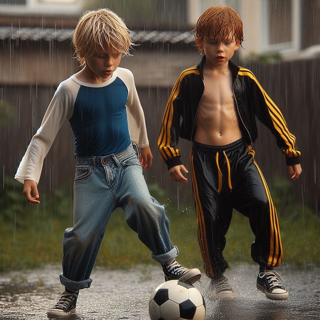 更明确地了 更明确地了