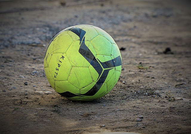 一直以技术 一直以技术