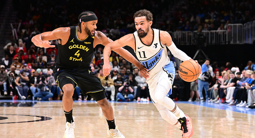 这项赛事一 这项赛事一