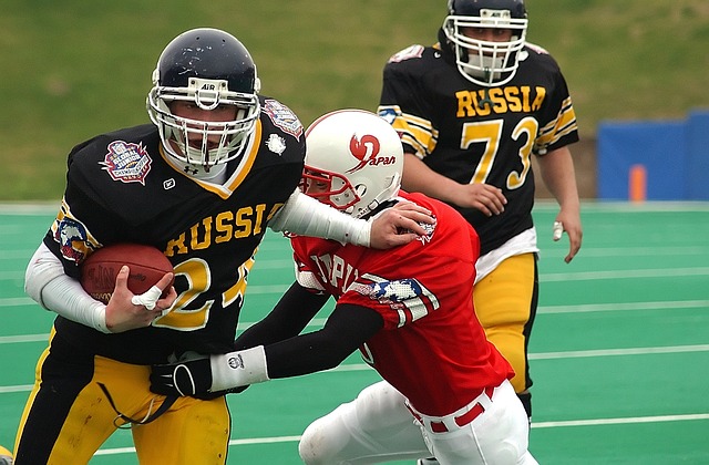 技术层面同 技术层面同