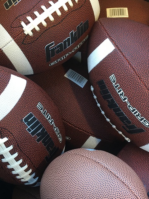 更是典型的 更是典型的