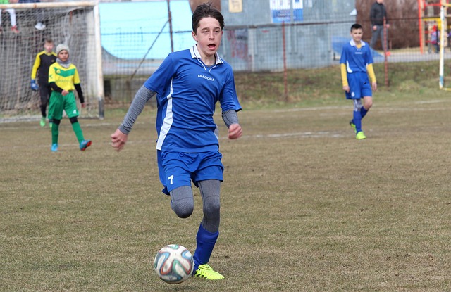 这一连串的 这一连串的