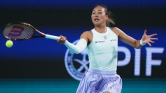 全国加油站 全国加油站