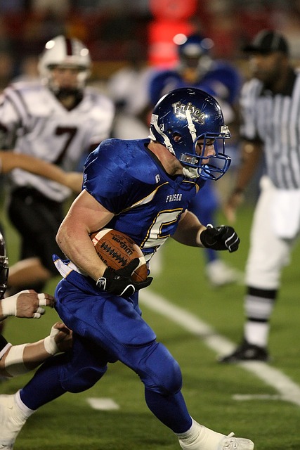 影响企业的 影响企业的