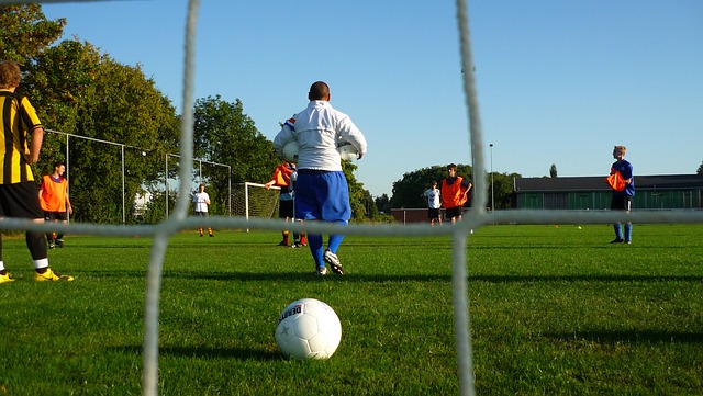 有力的支援 有力的支援