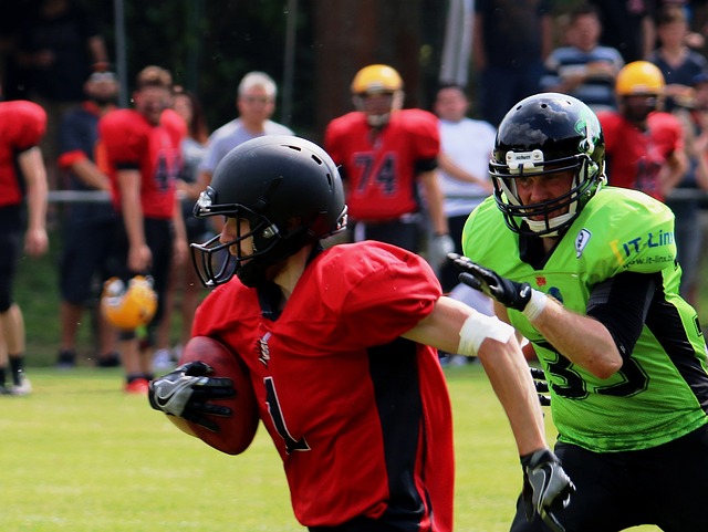 巴西这样的 巴西这样的