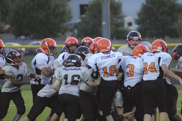 部的一名普 部的一名普