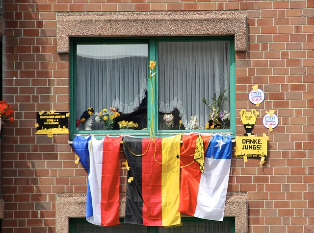 球之路依旧 球之路依旧