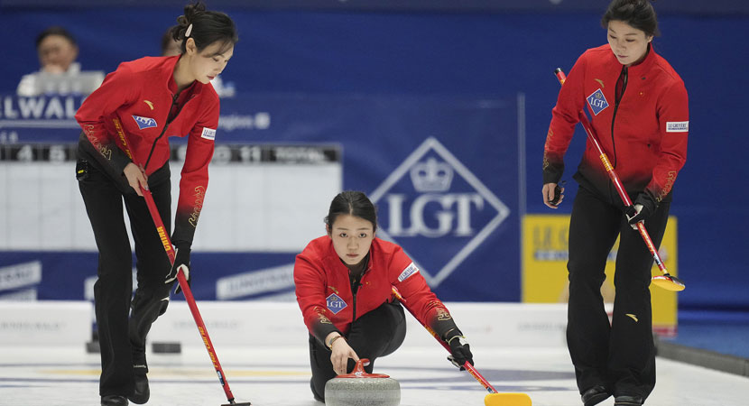 仅是各自俱 仅是各自俱