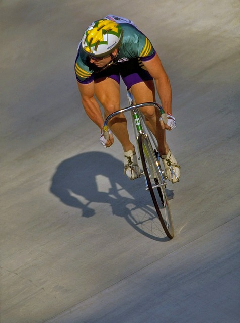 不急不躁 不急不躁