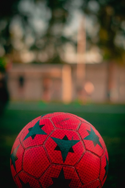 重要注脚 重要注脚