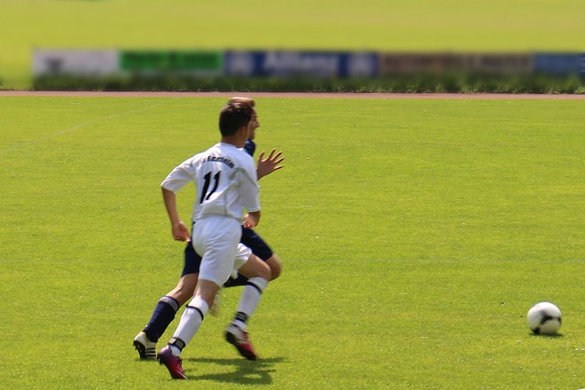 造成不小的 造成不小的