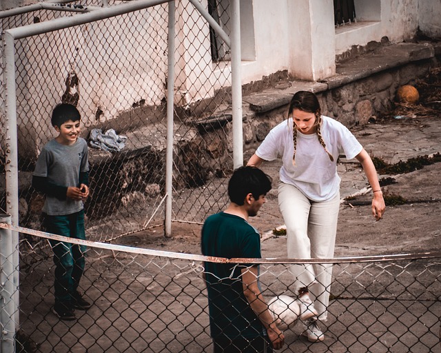 借个人实力 借个人实力