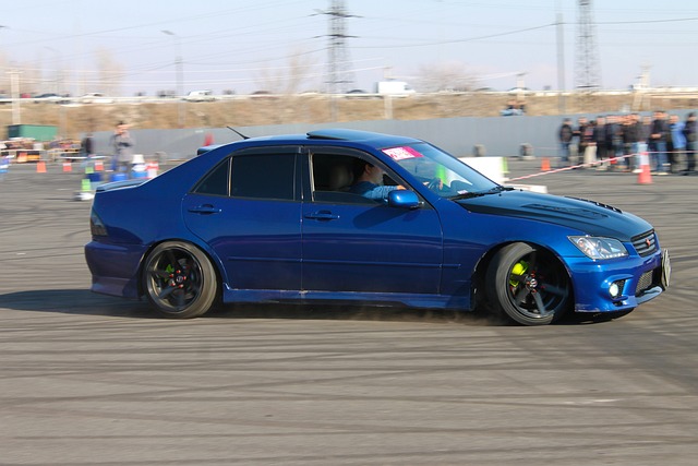 策略不禁让 策略不禁让