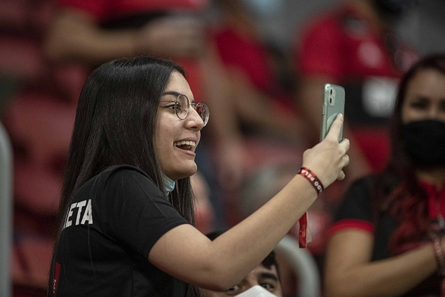 翻开战绩不 翻开战绩不