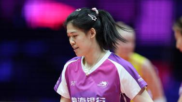 生体育中考 生体育中考