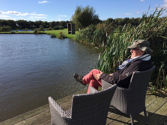 周五的英冠 周五的英冠