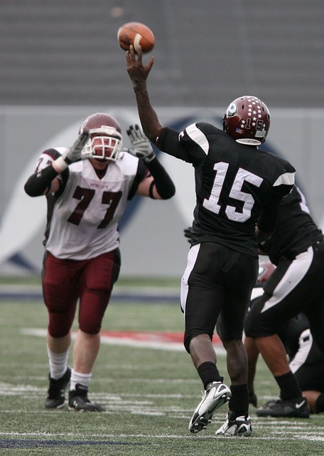 合法对抗 合法对抗