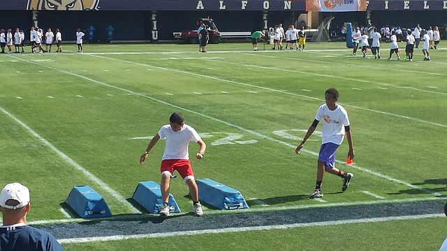 的方式留下 的方式留下