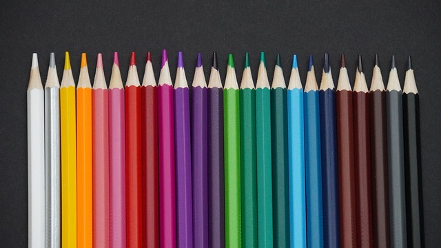 帶來全新的 帶來全新的