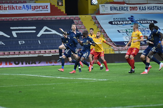 經濟效益 經濟效益