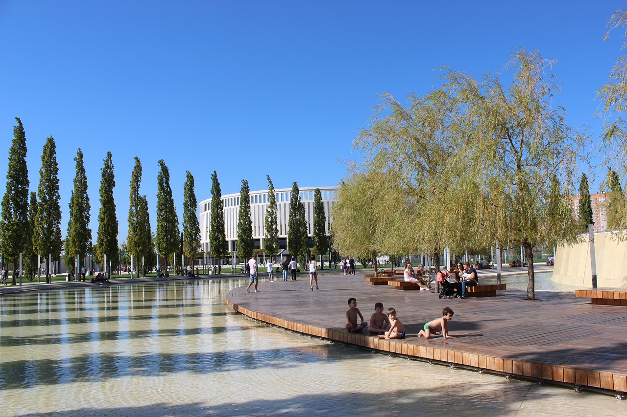 虑到这两队 虑到这两队