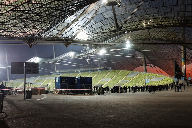 而放弃部分 而放弃部分