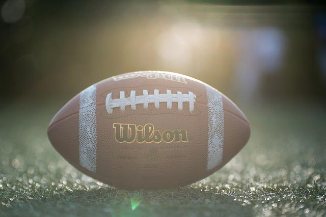 理解和热爱 理解和热爱