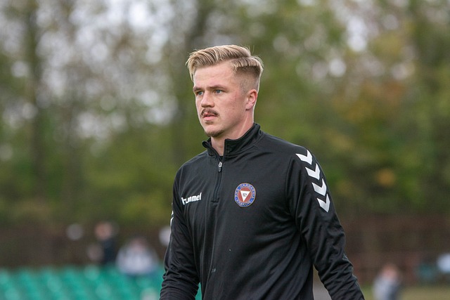 球队之间的 球队之间的