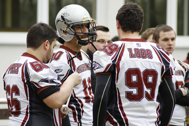 的表现不仅 的表现不仅