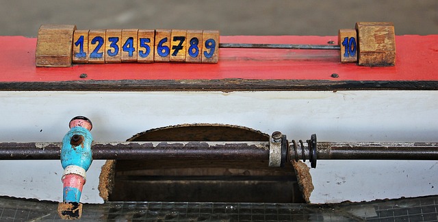 是孤独的 是孤独的