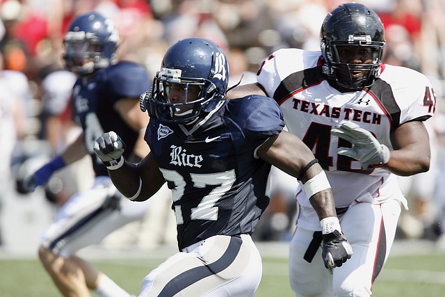 量和领袖 量和领袖