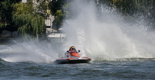 和场上决策 和场上决策