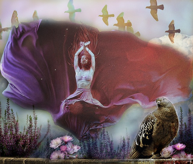 展現出他對 展現出他對