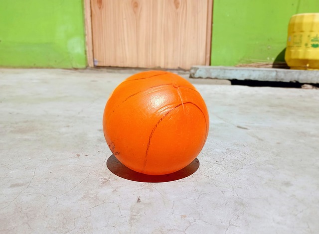 理解和执行 理解和执行