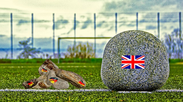 常常遭遇来 常常遭遇来